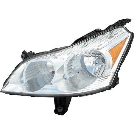Eagle Eyes LAMP, GM541-B001L GM541-B001L